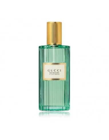 Gucci memoire d'une odeur epv 60ml - 1