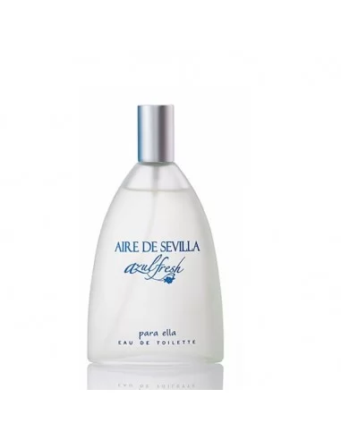 Aire De Sevilla Azul Fresh Eau De Toilette Spray 150ml - 1