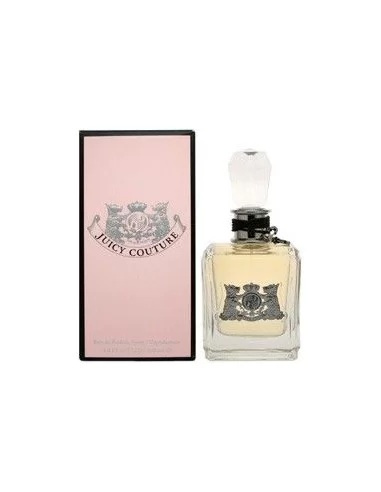 Juicy Couture Edp - 1