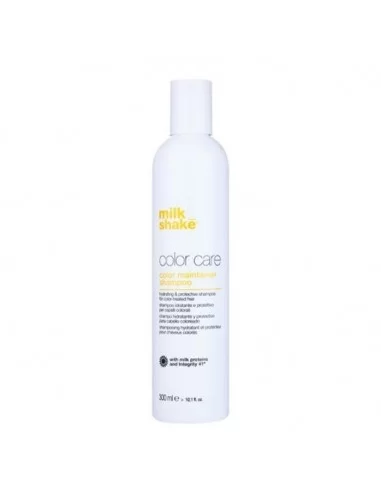 COLOR MAINTAINER shampoo 300 ml - 1