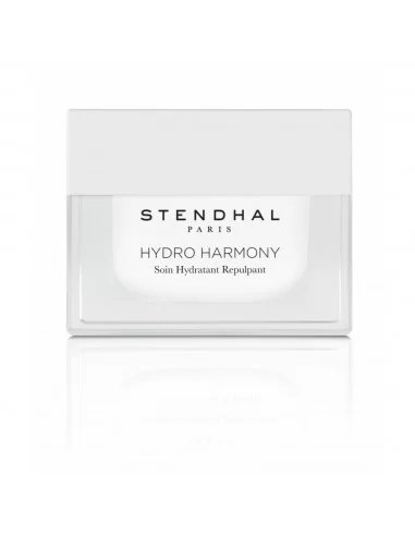 Stendhall hydro harmony soin 50ml - 1