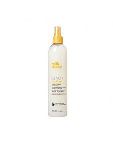 LEAVE IN conditioner 350 ml  - 1