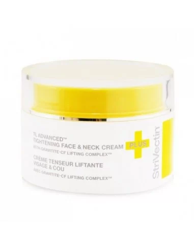 ADVANCED TIGHTENING face & neck cream plus 50 ml - 1
