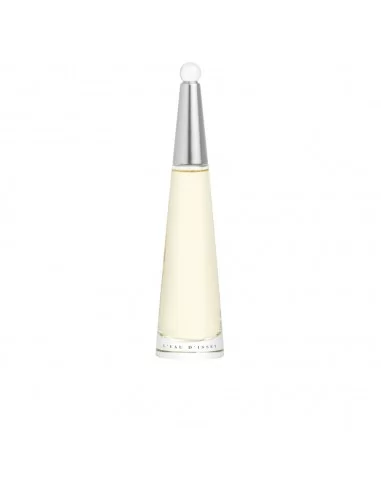 Issey miyake d'issey epv 75ml complet - 2