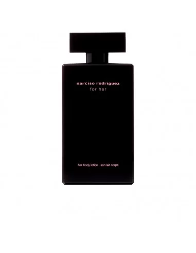 Narciso r. her  bl 200ml - 2