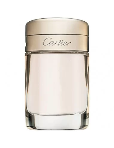 Cartier baiser vole  eau de Parfum vap - 1