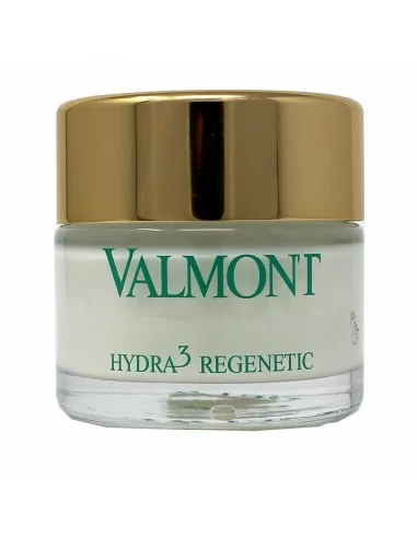 VALMONT - HIDRA3 REGENETIC CREAM long-lasting hidratation 50 ml - 2