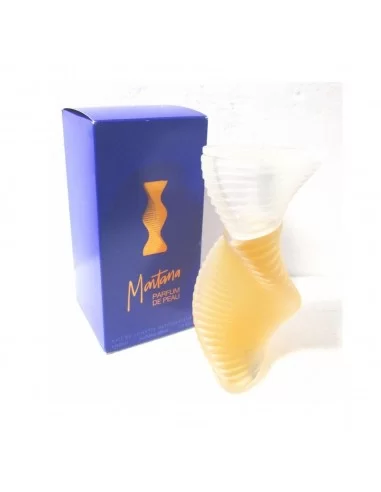 Montana parfum peau etv 100ml - 2