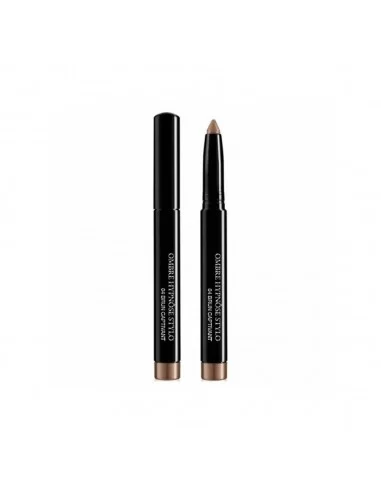 Lancome ombre hypnose stylo nº04 - 2