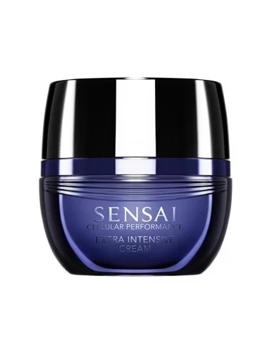 Kanebo extra intensive cr soin 40ml - 2