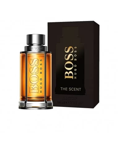 Hugo boss the scent  as 100ml - 2
