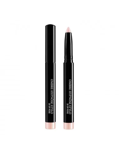 Lancome ombre hypnose stylo 26 - 2