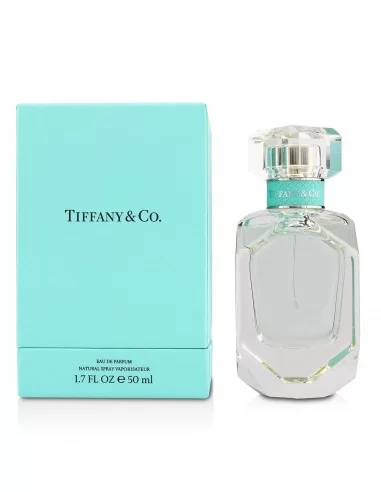 Tiffanys tiffanys epv  50ml - 2