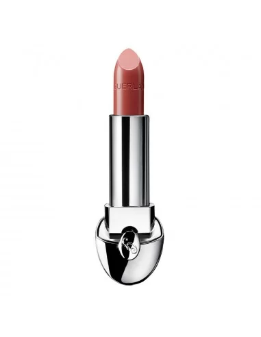 GUERLAIN - ROUGE G lipstick N. 21 3,5 gr - 2
