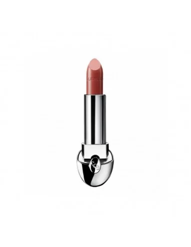 GUERLAIN - ROUGE G lipstick N. 22 3,5 gr - 2