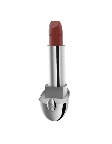 GUERLAIN - ROUGE G lipstick N. 23 3,5 gr - 2