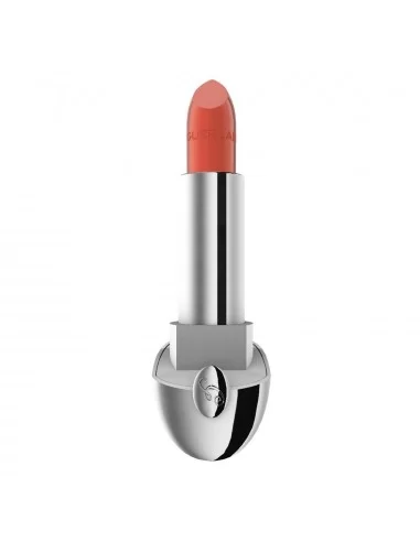 GUERLAIN - ROUGE G lipstick N. 42 3,5 gr - 2