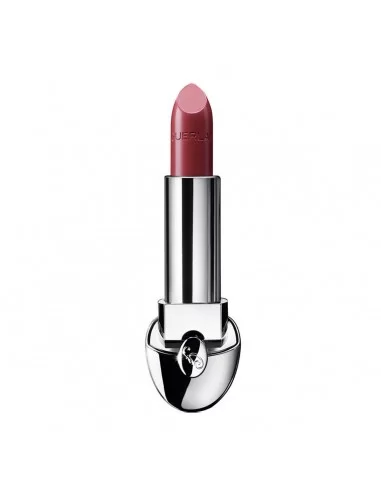 GUERLAIN - ROUGE G lipstick N. 65 3,5 gr - 2