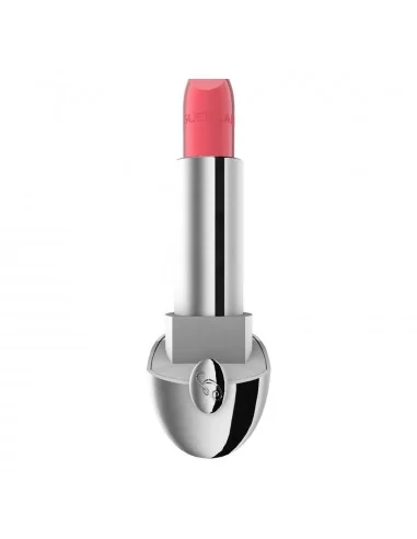 GUERLAIN - ROUGE G lipstick N. 77 3,5 gr - 2