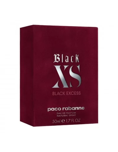 P.rabanne bxs for her epv 50ml - 2