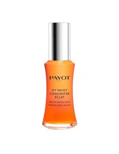 PAYOT PARIS MY PAYOT CONCENTRE ECLAT GLOW SERUM 30ML - 2
