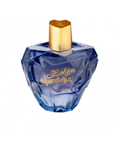 Lolita le. mon premier parfum epv 100ml - 2