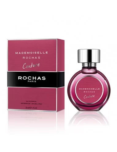 Rochas mademoiselle couture epv 30ml - 2