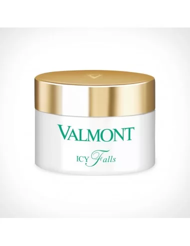 Valmont face exfoliant 50ml - 2