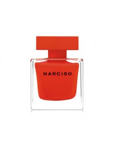 Narciso r. narciso rouge epv  150ml - 2