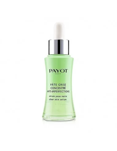 Payot pate grise anti-imperfections 30ml - 2