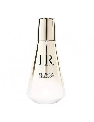 HELENA RUBINSTEIN PRODIGY CELLGLOW DEEP RENEWING CONCENTRATE 50ML - 2