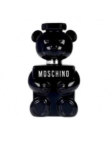 Moschino toy boy etv  100ml - 2