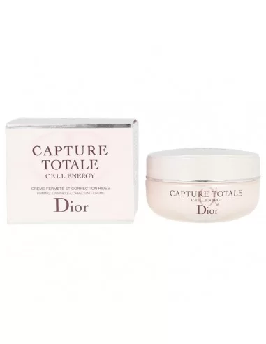 Dior capture totale cell energy cr 50ml - 1