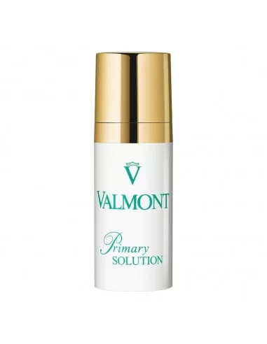 VALMONT PRIMARY SOLUTION 20ML - 2