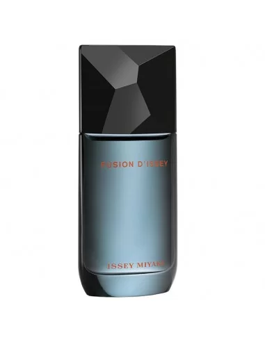 Issey miyake fusion d'issey h etv 150ml - 2