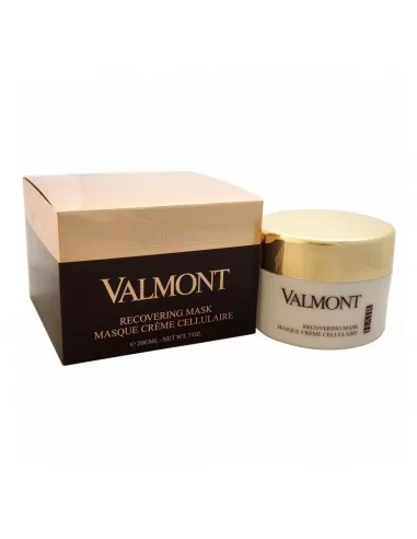 Valmont recovering mask 200ml - 2