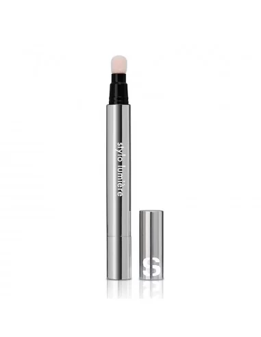 SISLEY STYLO LUMIERE 01 PEARLY ROSE - 2