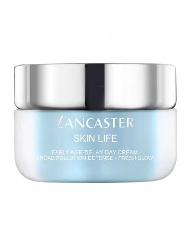 LANCASTER - SKIN LIFE early age-delay day cream 50 ml - 2