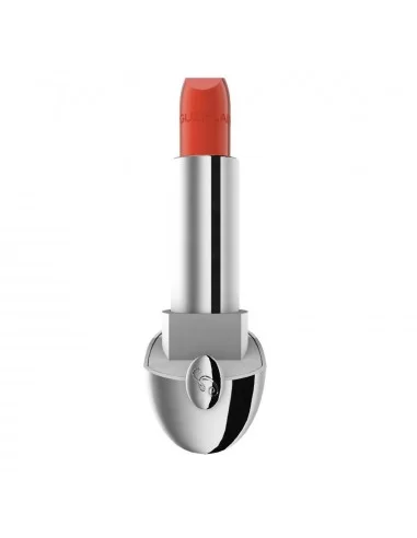 GUERLAIN - ROUGE G lipstick N. 45 3,5 gr - 2