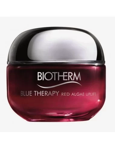 Biotherm blue therapy red algae li cr 50 - 2