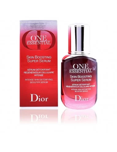 Dior one essential sr skin boosting 50ml - 2