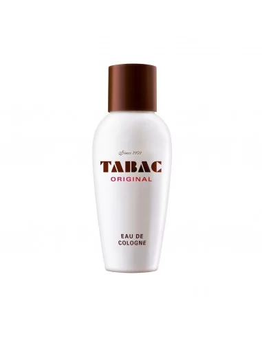 TABAC ORIGINAL edc flacon 150 ml - 2