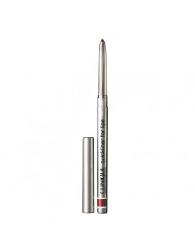 CLINIQUE QUICKLINER FOR LIPS 03 CHOCOLAT CHIP - 2