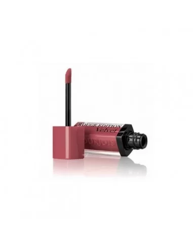 BOURJOIS - ROUGE ÉDITION VELVET lipstick - 2