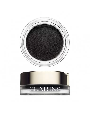 CLARINS - MAQUILLAJE - CLARINS - OMBRE MATTE - 2