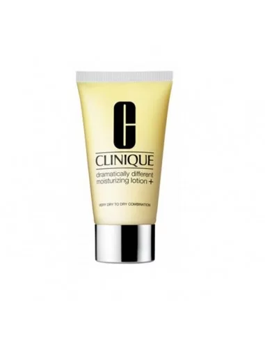 CLINIQUE DRAMATICALLY DIFFERENT MOISTURIZING LOTION 50ML - 2