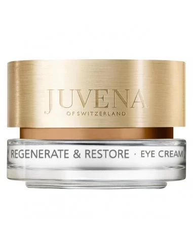 JUVENA - JUVEDICAL eye cream sensitive 15 ml - 2