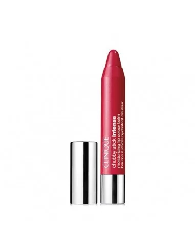 CLINIQUE LABIAL CHUBBY STICK 03 FULLER FIG - 2