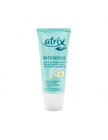 Atrix Intensive Crema De Manos 100g - 2