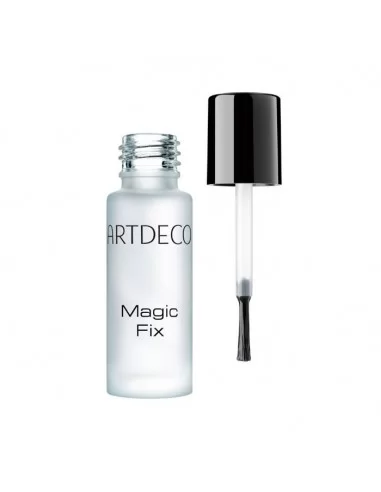 Artdeco Magic Fix Fijador Labial 5ml - 3